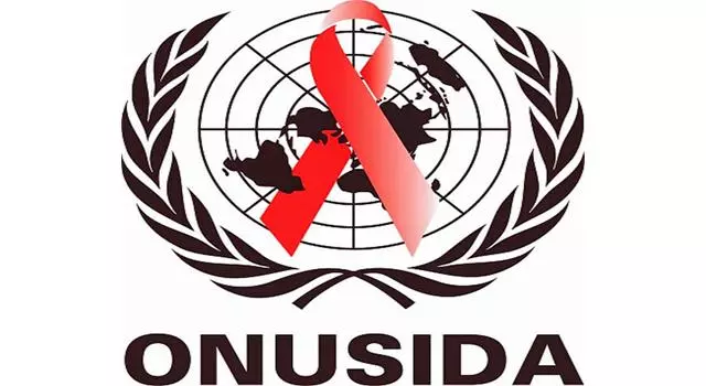 L’ONUSIDA recrute un(e) Assistant(e) – Administration de bureau, Malabo, Guinée Equatoriale