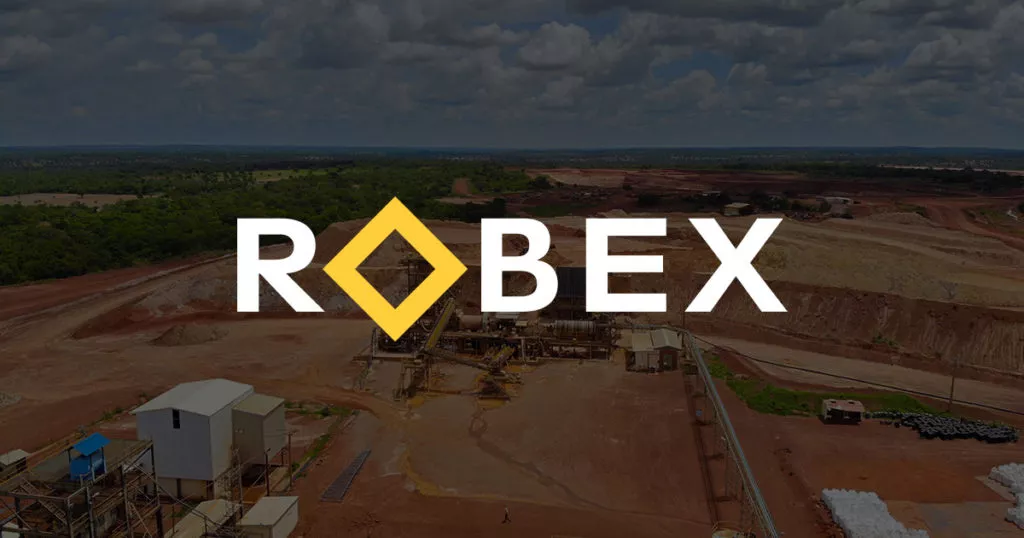 ROBEX recrute trois (03) chauffeurs, Bamako, Mali