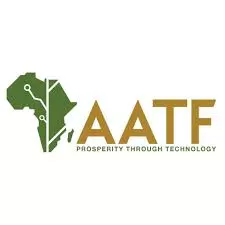 La Fondation Africaine des Technologies Agricoles (AATF) recherche un chef de projet – Forum Ouvert sur la Biotechnologie Agricole en Afrique (OFAB)