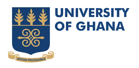 Bourse de la Fondation Gerda Henkel pour les doctorants africains 2020 – Université du Ghana