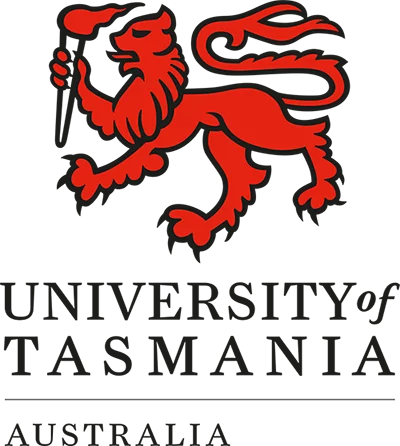 Bourses destination Australie pour les étudiants internationaux à l’Université de Tasmanie, Australie