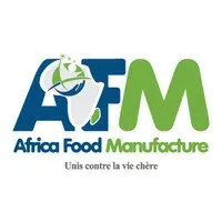 AFRICA FOOD MANUFACTURE SA recrute un business developper export (h/f), Tchad
