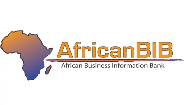 African Business Information Bank recrute des jeunes stagiaires, Yaoundé, Cameroun