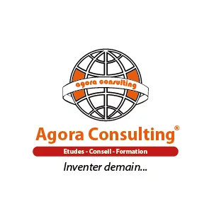 Agora Consulting recrute un(e) charge(e) d’études pour notre unité développement territorial et intégration régionale (DTIR), Yaoundé, Cameroun