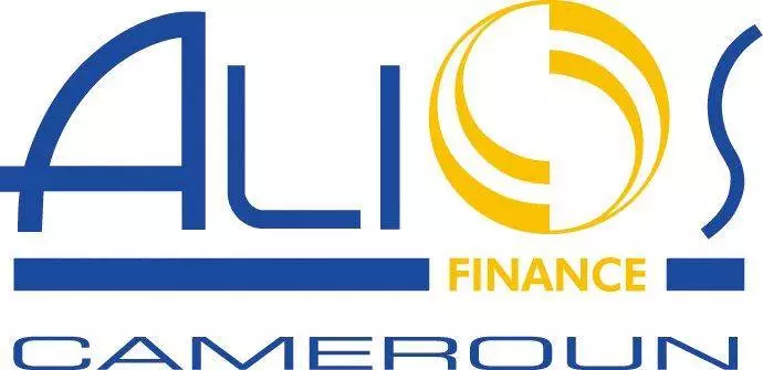 ALIOS FINANCE CAMEROUN recrute un(e) Chargé(e) des opérations de portefeuille et marché monétaire, Cameroun
