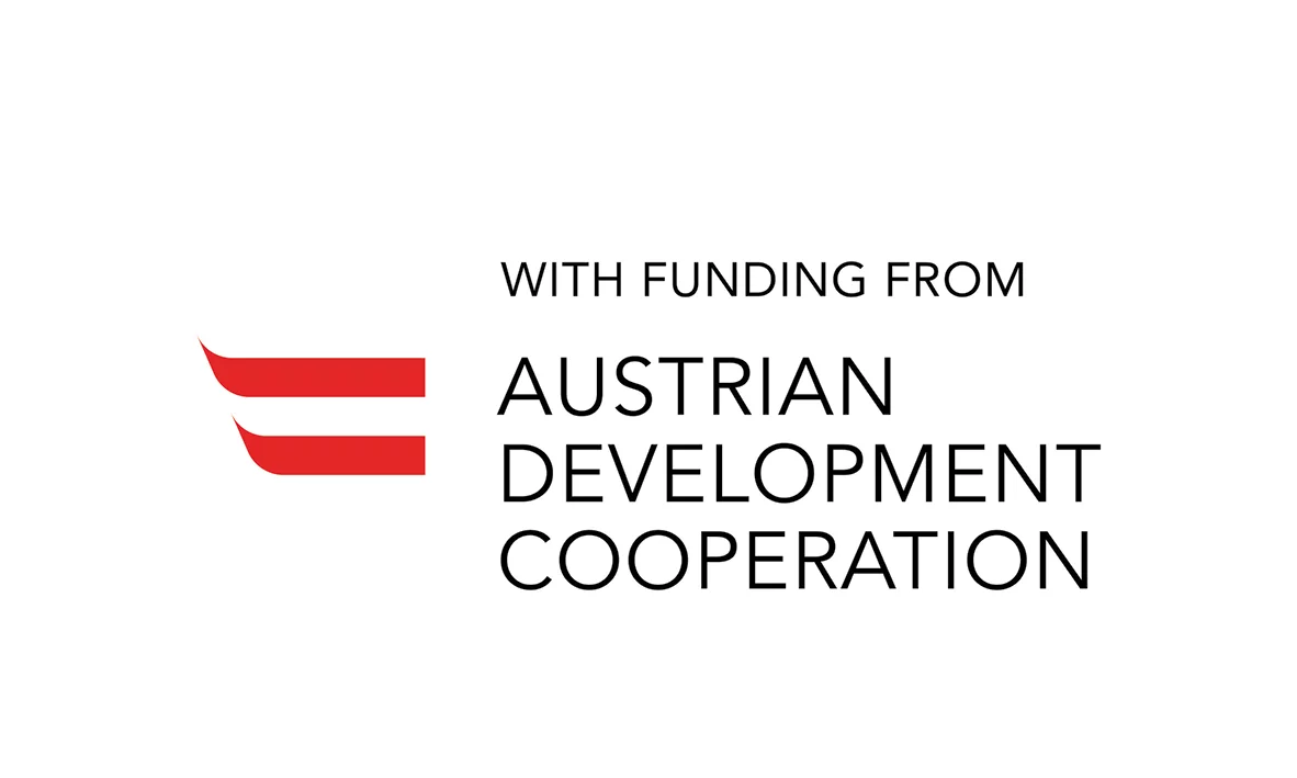Bourses de maîtrise ITH du gouvernement autrichien 2020/2021 entièrement financées pour les pays en développement
