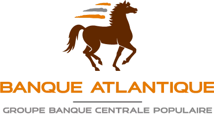 Banque Atlantique recrute un administrateur système, réseaux et sécurité, Douala, Cameroun
