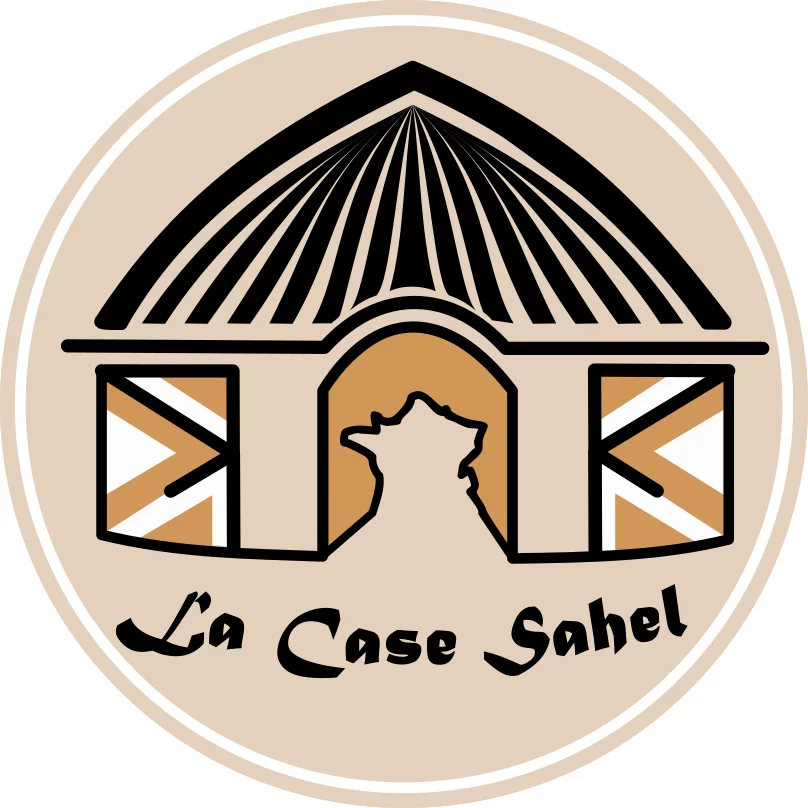 CASE-SAHEL recrute un(e) assistant(e) au directeur exécutif au Mali