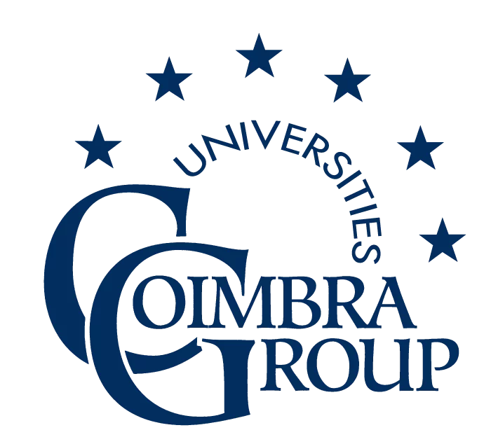 Programme de bourses d’études à court terme du groupe Coimbra 2020/2021 pour les jeunes chercheurs en Afrique subsaharienne