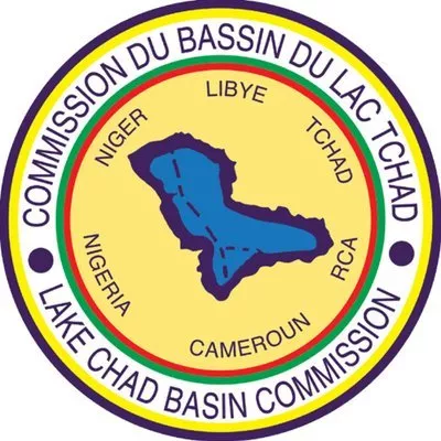 La Commission du Bassin du Lac Tchad recrute plusieurs profils, N’Djaména, Tchad