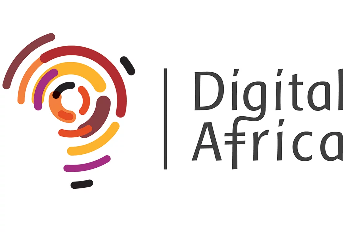 Digital Africa recrute un(e) Assistant(e) administratif(ve) et juridique, Paris, France