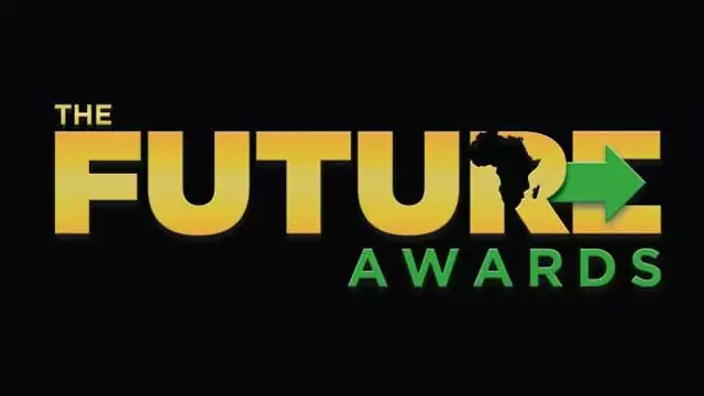 The Future Awards Africa 2020 pour des jeunes exceptionnels