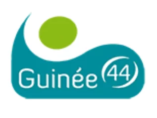 La Guinée et Kindia - Guinée 44