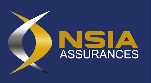 NSIA Assurances Cameroun recrute un Contrôleur interne (H/F)