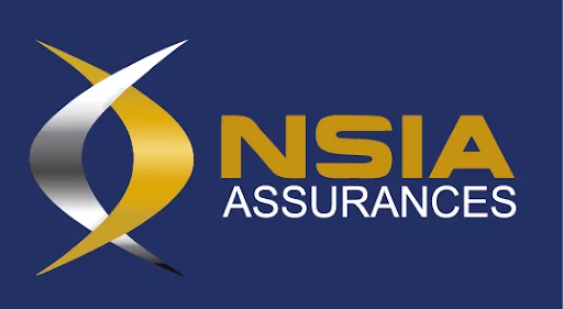 NSIA Vie Assurances recrute au poste du Data Analyst, Côte d’Ivoire