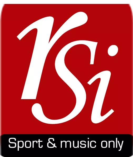 Radio Sport Infos (RSI) recrute plusieurs profils, Douala, Cameroun