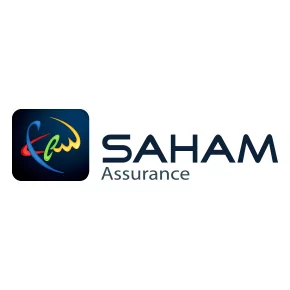 SAHAM ASSURANCE recrute un directeur de succursale du réseau des mandataires en tant que prestataire, Sénégal