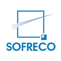 SOFRECO recrute un(e) expert(e) en planification et suivi-évaluation des politiques publiques, Madagascar