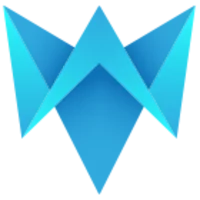 Wouri Technologies recrute un Administrateur Système Windows & Unix