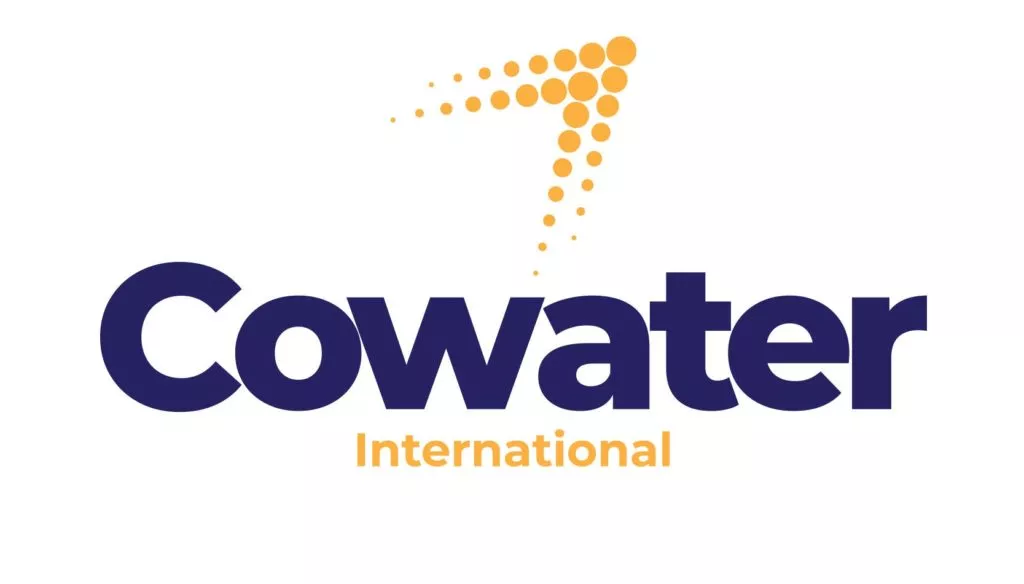 Cowater International recrute un spécialiste en management public