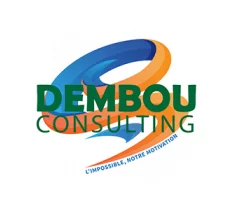 Dembou Consulting recrute plusieurs profils, Douala, Cameroun