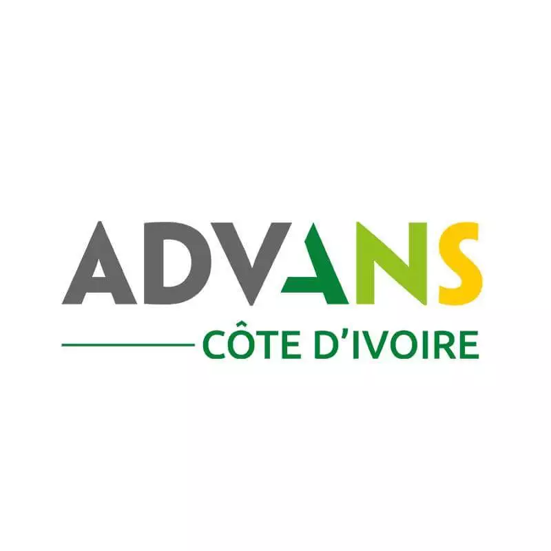 Advans Cote d’Ivoire recrute un Chargé de Projet Climat (H/F)