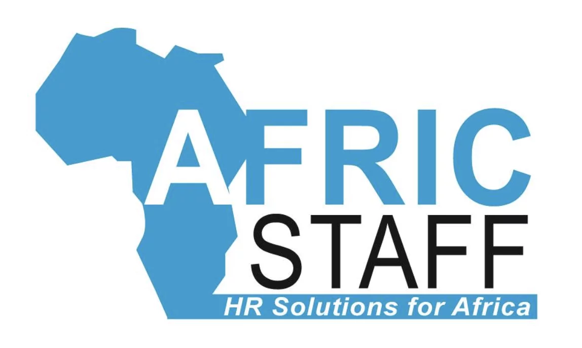 AFRIC STAFF recrute cinq (05) techniciens de maintenance en monétique, Cameroun