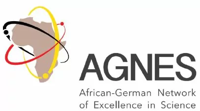 Appel à candidature de 2020 : Bourses de mobilité intra-africaines pour jeunes chercheurs (financée par BMBF et AvH)