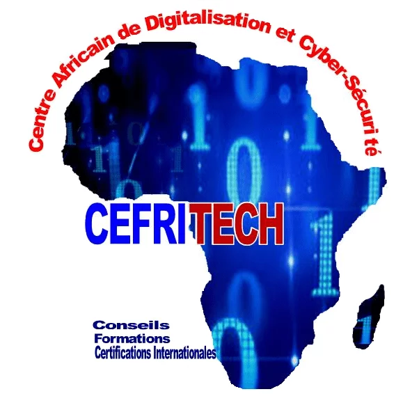 CEFRITECH recrute deux stagiaires développeurs web, Yaoundé, Cameroun