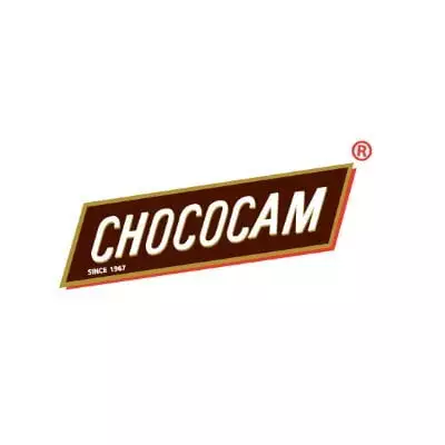 Chococam recrute un Chargé de l’appui aux opérations de ressources humaines (H/F), Douala, Cameroun