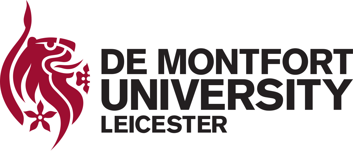Bourse de doctorat entièrement financée par l’Université De Montfort Leicester pour les étudiants internationaux, Royaume-Uni