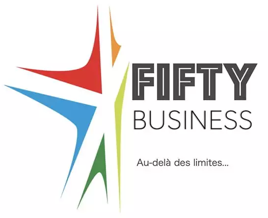 Fifty Business recrute six (06) agents commerciaux(les), N’Djaména, Tchad