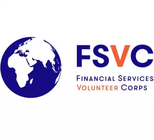 Financial Services Volunteer Corps recrute un(e) associé(e) au programme, Maradi, Niger