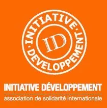 Initiative Développement recrute un responsable programme « développement local et droits humains », Enyéllé, Congo