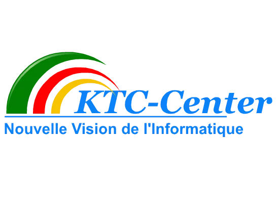 Avis de recrutement d’un développeur web et mobiles (Android/iOS), Yaoundé, Cameroun