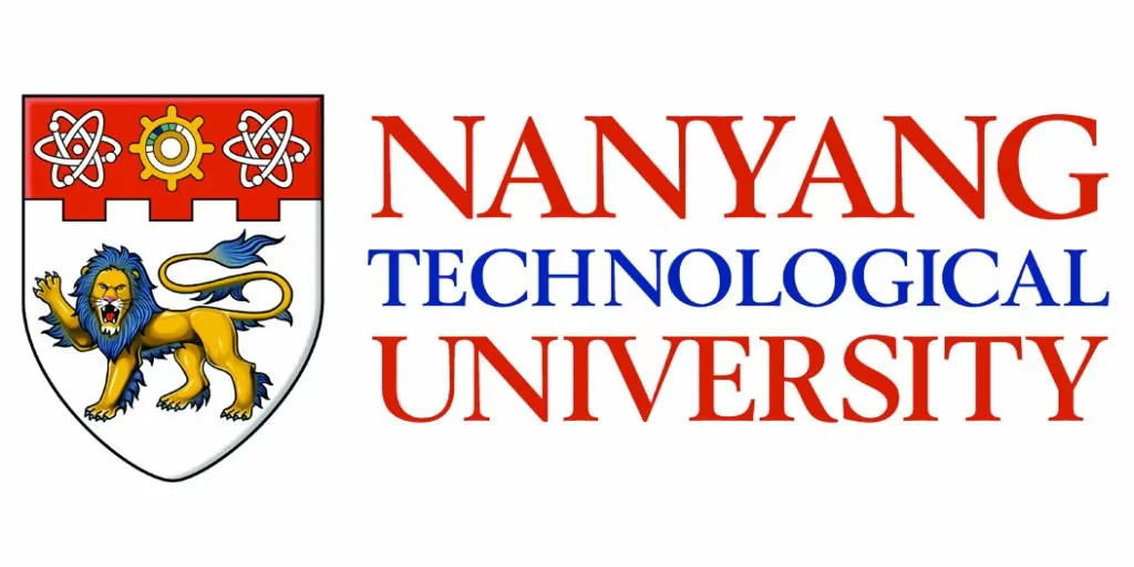 Programme CN Yang Scholars pour étudiants internationaux à l’Université technique de Nanyang, Singapour