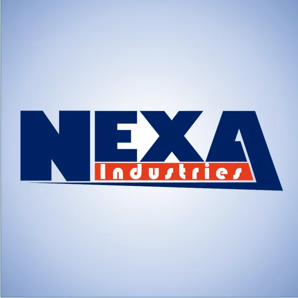 Nexa Industries recrute un stagiaire développeur web, Douala, Cameroun