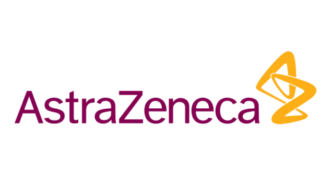 AstraZeneca intensifie! Programme de subventions mondiales pour les jeunes en santé 2020 (jusqu’à 10000 USD)