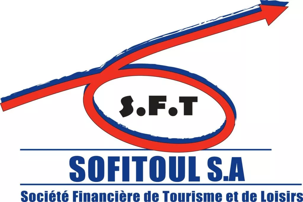 SOFITOUL recrute un auditeur interne, Yaoundé, Cameroun