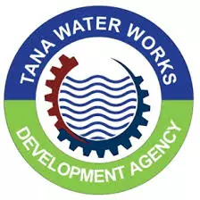 Avis d’appel d’offres pour la construction de l’infrastructure d’approvisionnement en eau de Chuka.