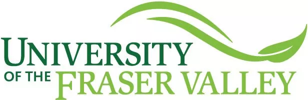 Prix ​​d’entrée d’excellence (maîtrise) pour les étudiants internationaux à l’Université de la vallée du Fraser, Canada