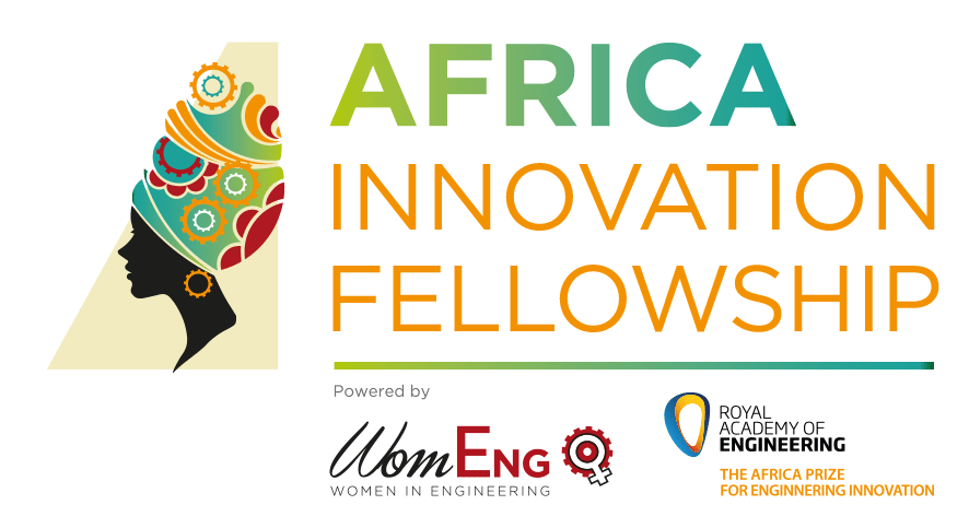 Bourse WomEng pour l’innovation en Afrique (AIF) pour les femmes innovatrices africaines 2021