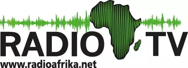 AFRIKA TV recrute un Cameraman monteur