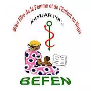 L’ONG BEFEN recherche un Infirmier superviseur clinique mobile, Banibangou, Niger