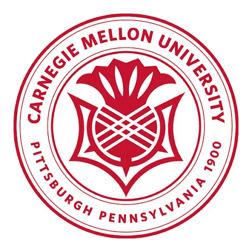 Programme de bourses postdoctorales distinguées du Carnegie Mellon University Neuroscience Institute 2021 (allocation de 55000 $)
