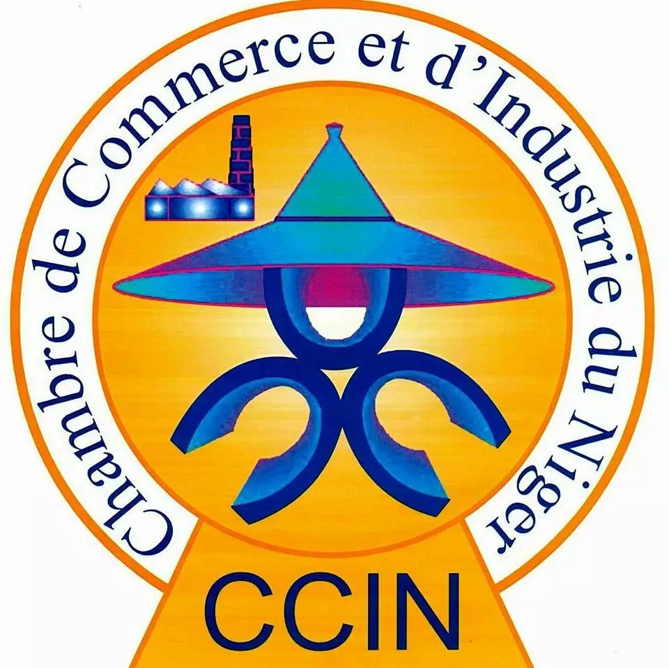 La Chambre de Commerce et d’Industrie du Niger CCIN lance un avis d’appel d’offre pour la fourniture de véhicules Pick-Up double cabine 4×4 et Berlin, Niamey, Niger