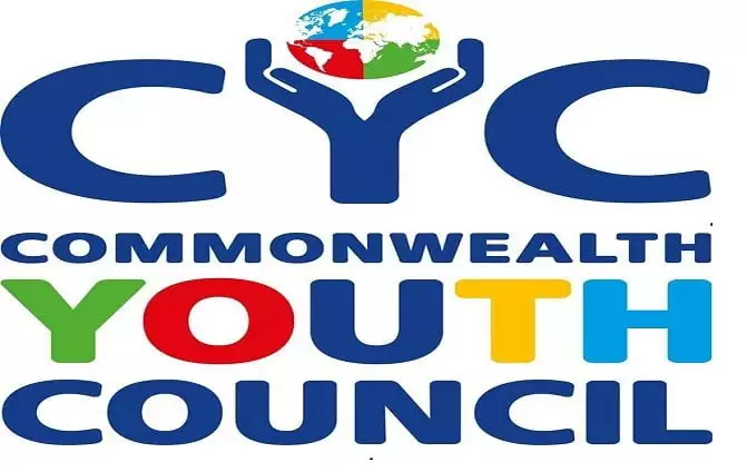 Initiative du Commonwealth Youth Council (CYC) Youth Entrepreneurs Support (YES) pour les jeunes entrepreneurs