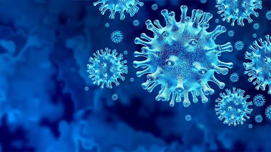 COVID-19 : L’Agence nationale de recherche sur le VIH et les hépatites virales (ANRS) lance un appel à projets flash dédié aux recherches Sud