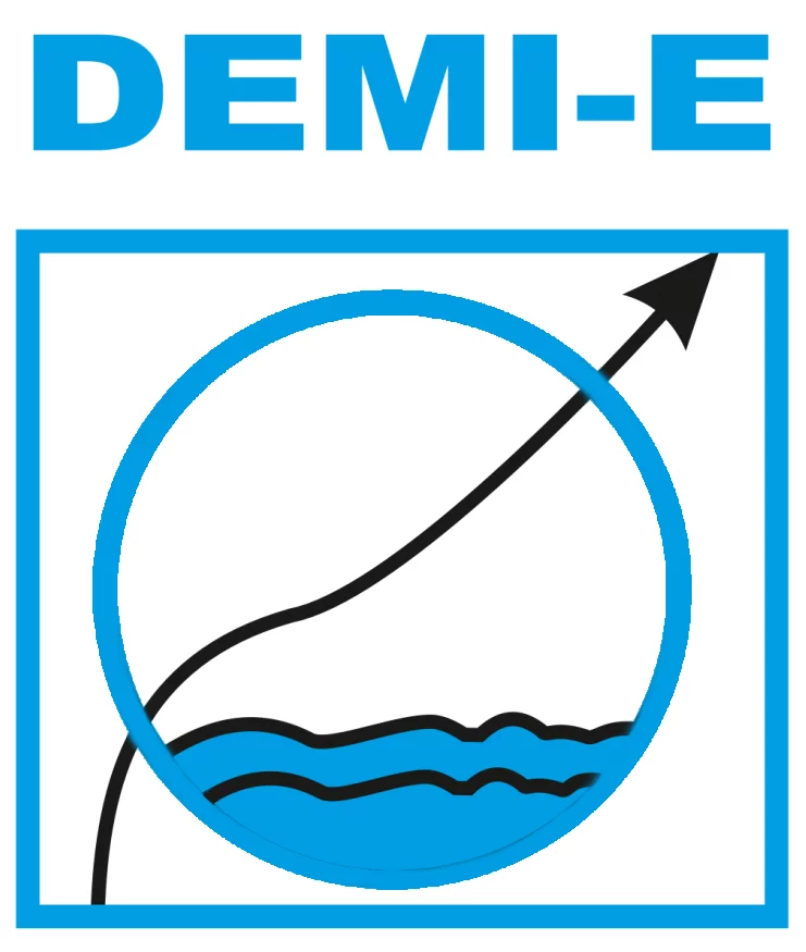 L’organisation DEMI-E lance un avis d’appel à manifestation d’intérêt pour le recrutement d’un Consultant en charge de l’actualisation/la mise à jour du Plan de Développement Communal (PDC) de Gouchi, Zinder, Niger