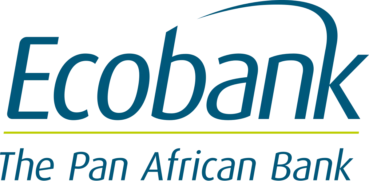 Ecobank recherche un Relationship Manager – Classic Banking, Douala, Cameroun